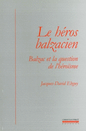 Héros balzacien (Le)
